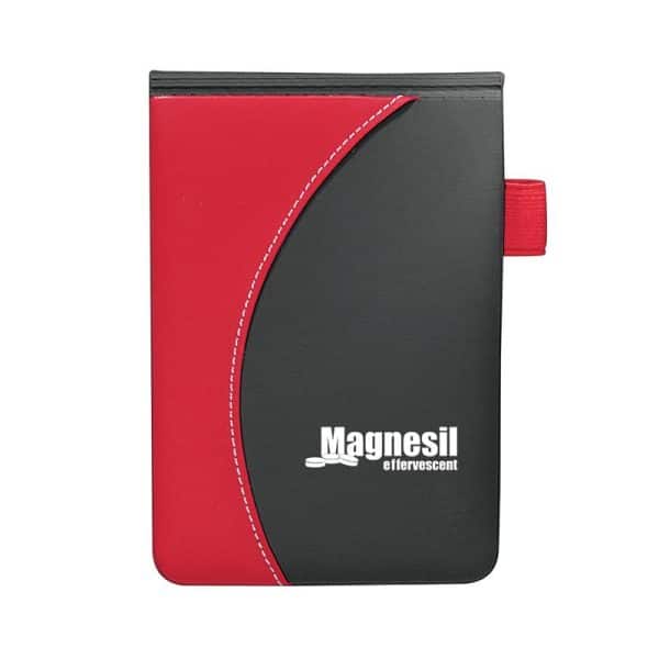 nw-g4031_spin_doctor_mini_pad_red.jpg
