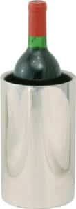 Stainless Steel Bottle Cooler