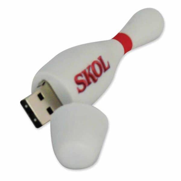 oc-usbc13.jpg