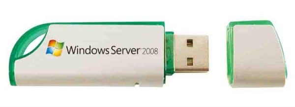 oc-usbs23.jpg