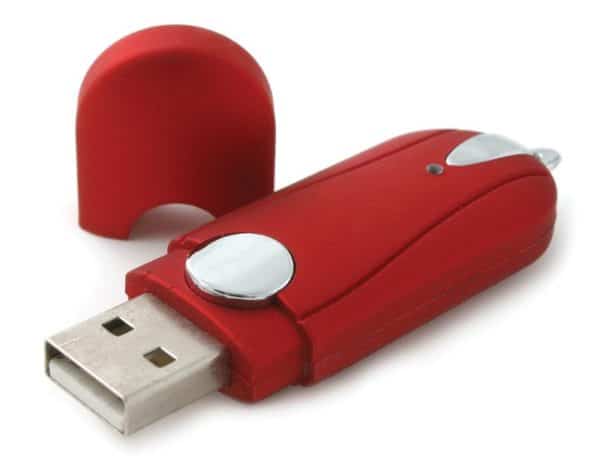 oc-usbs31.jpg