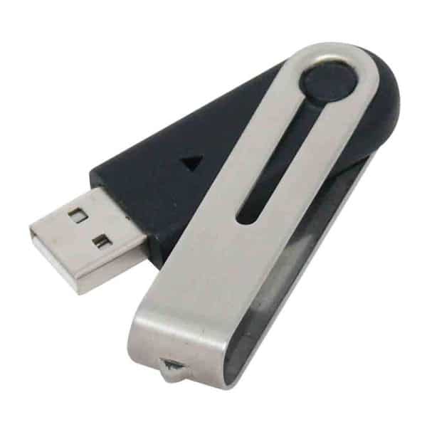 oc-usbs32.jpg