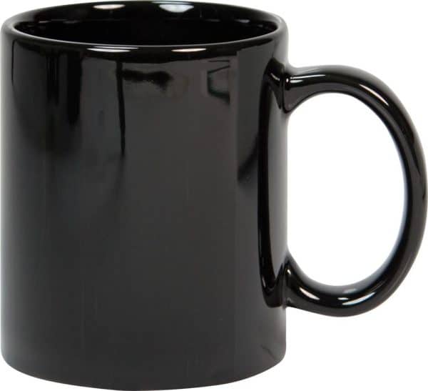 or-g1096-black.jpg