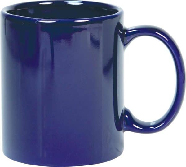 or-g1096-blue.jpg