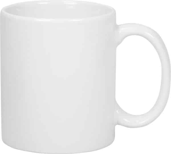 or-g1096-white.jpg