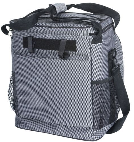or-g211_corniche_4pcs_shoulder_pinic_pack__back.jpg