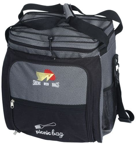 or-g211_corniche_4pcs_shoulder_pinic_pack__front.jpg