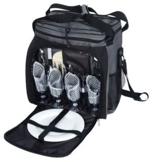 or-g211_corniche_4pcs_shoulder_pinic_pack__open.jpg
