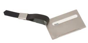 or-g295_deluxe_luggage_tag.jpg
