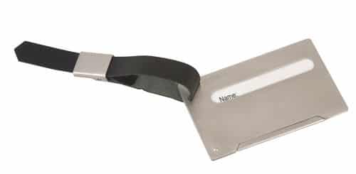 or-g295_deluxe_luggage_tag.jpg