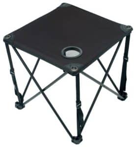 Picnic Table
