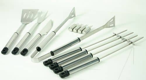 or-g709_corporate_bbq_set_10_piece.jpg