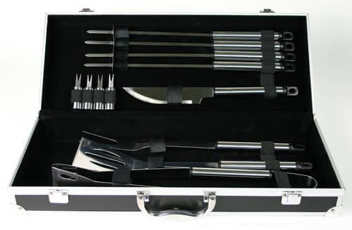 or-g709_corporate_bbq_set_10_piece_open.jpg