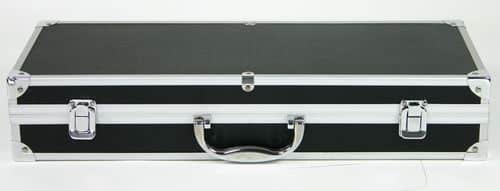 or-g709_corporate_bbq_set_10_piece_shut.jpg