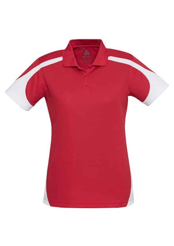 p401ls_talon-ladies-polo_red-white_725.jpg