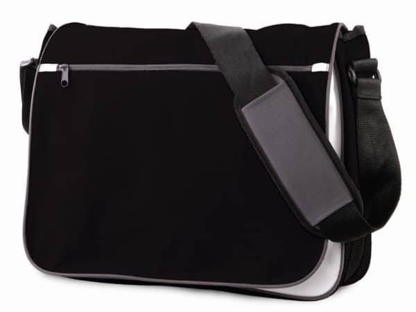 pb-3706_black1.jpg