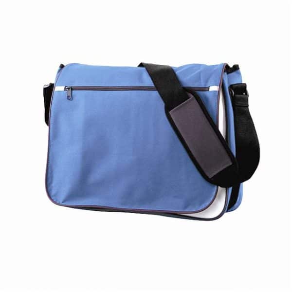pb-3706_blue.jpg
