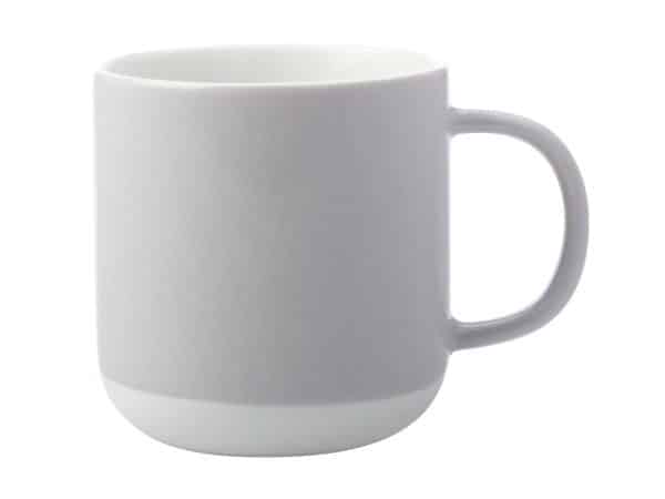 pc-di0263.jpg
