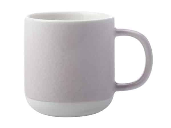 pc-di0265.jpg
