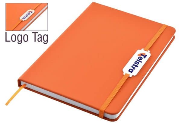 pc-j16-logo_tag_on_carnival_orange.jpg