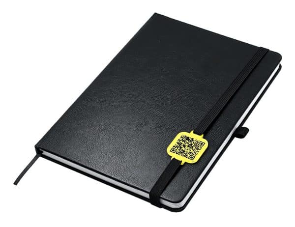 pc-j55_apex_a5_notebook_black_logo_tag.jpg