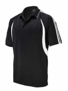 Olympikool Mens Polo