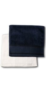Fitness Towel