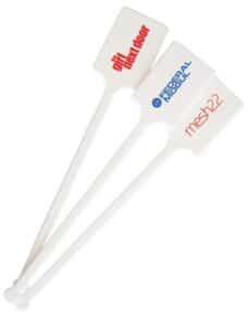 Swizzle Sticks