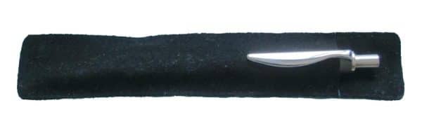 sr-sr1401.jpg