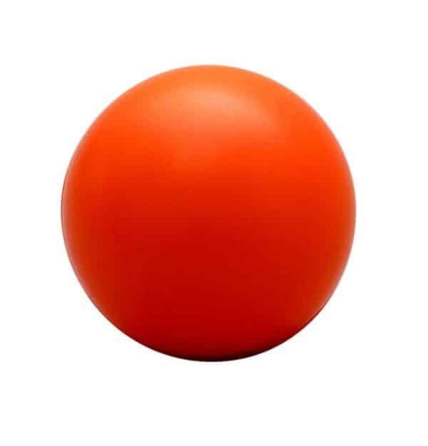 ss-sb-013_stress-ball-orange-.jpg