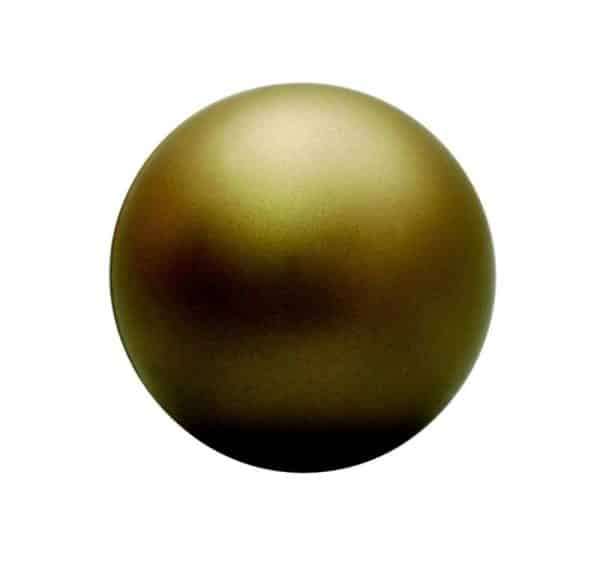 ss-sb-025_stress-ball-gold-.jpg