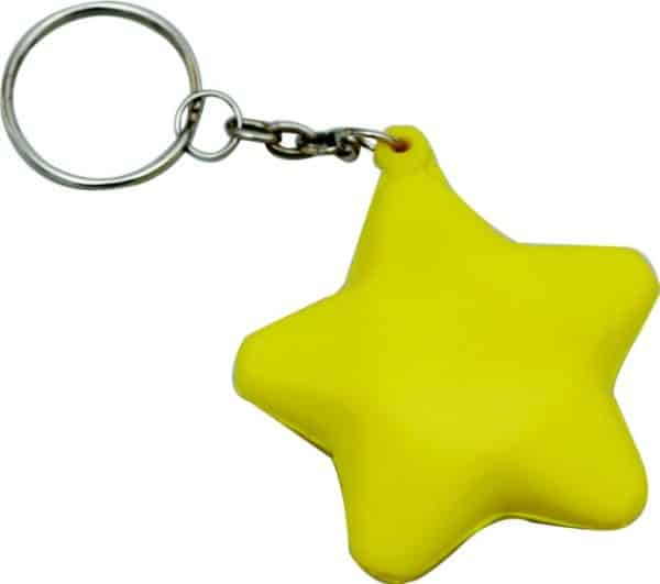 ss-skr-018_star-keyring-stress-shape-.jpg