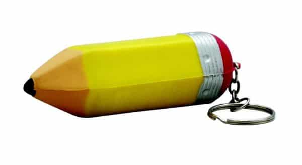 ss-skr-021_pencil-key-ring-stress-shape-.jpg