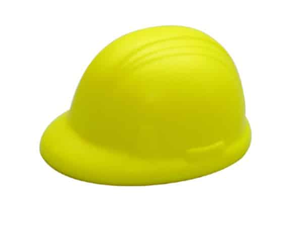 ss-ss-037_hard-hat-stress-shape-.jpg