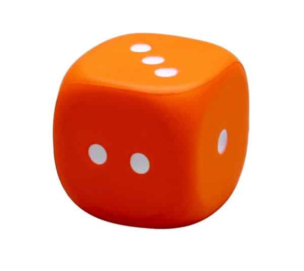 ss-ss-048_small-dice-orange-white-dots-stress-shape-.jpg
