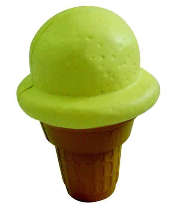 ss-ss-101_ice-cream-stress-shape-.jpg