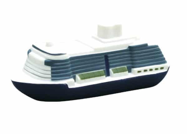 ss-st-016_cruise-ship-stress-shape-.jpg
