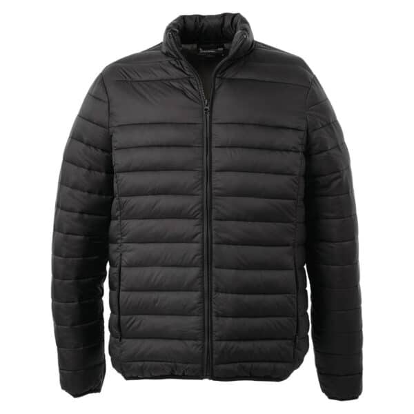 The Puffer Jacket - Men's - Image 3