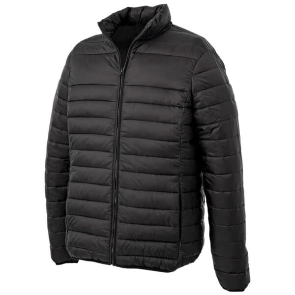 The Puffer Jacket - Men's - Image 4