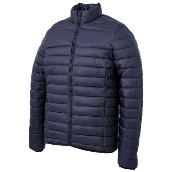 The Puffer Jacket - Men's - Image 6