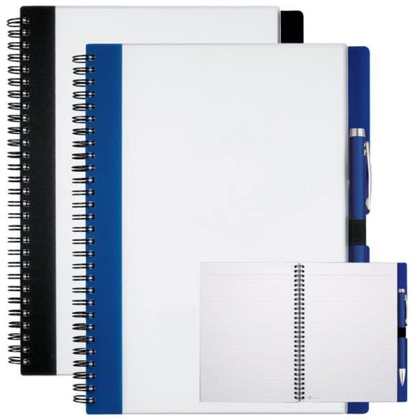 tr-9191bk-bl.jpg