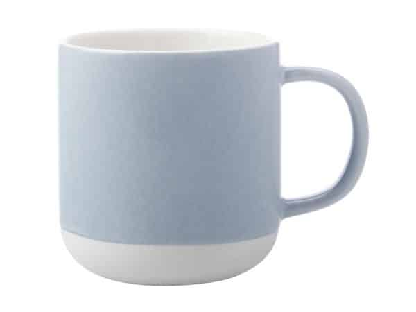 tr-di026x-blue.jpg