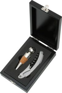 Prestige Wine Set