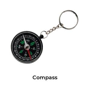 Compass