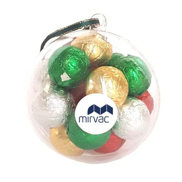 Promo Sweets
