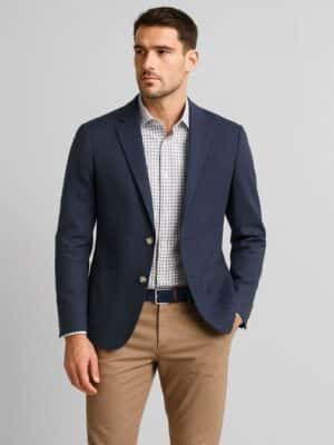 Arden Men's Blazer