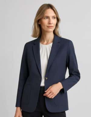 Arden Women's Blazer