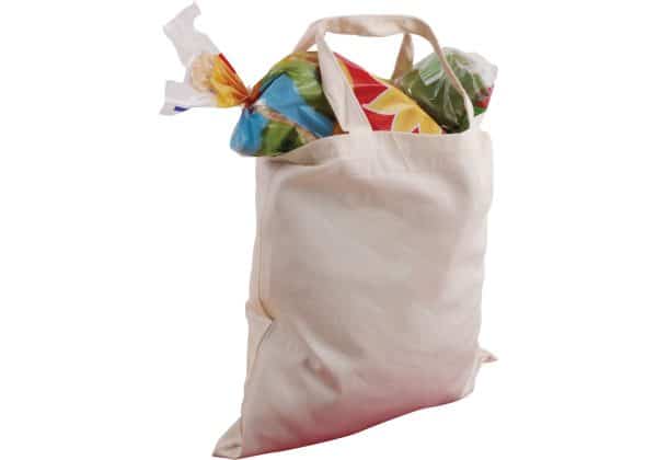 Tathra Calico Bag - Image 3
