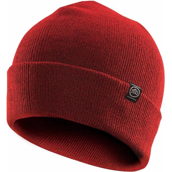 Dockside Knit Beanie