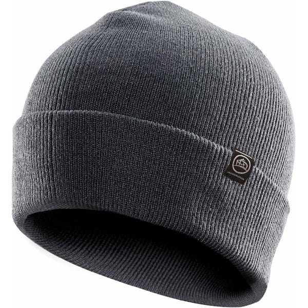 Dockside Knit Beanie - Image 4
